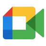 Google Meet
