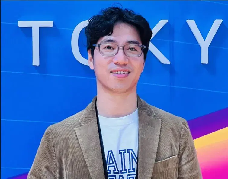 Nguyễn Xuân Phong