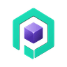 CloudMentor Pro